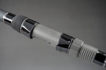 極美品★Daiwa マッドドラゴン T-360 Amazon | ダイワ(DAIWA) コイ・カープロッド マッドドラゴン T 3